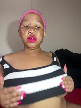 Yellowriider online show from 16, 1, 2026