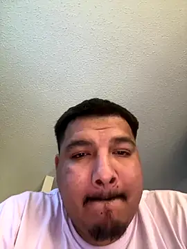 Snapshot of uli2bad chatting on 9, 9, 2025 uli2bad online show from 9, 9, 2025