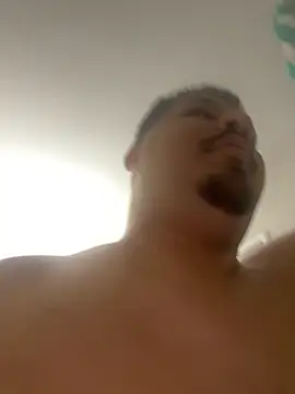 Snapshot of uli2bad chatting on 24, 10, 2025 uli2bad online show from 24, 10, 2025