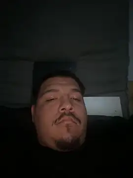 Snapshot of uli2bad chatting on 6, 11, 2025 uli2bad online show from 6, 11, 2025