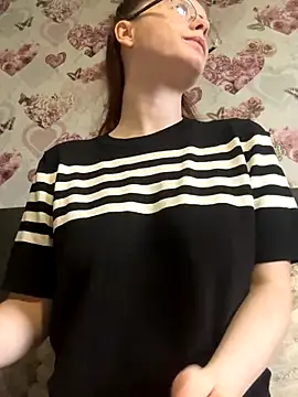 raen001 online show from 5, 11, 2025