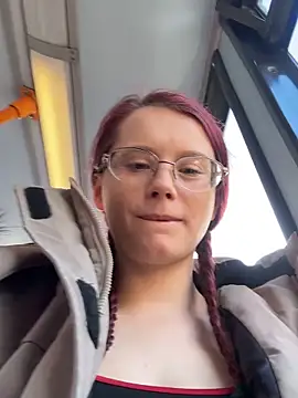 raen001 online show from 11, 3, 2026