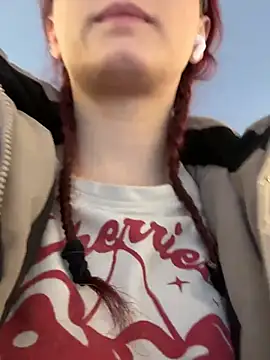 raen001 online show from 20, 3, 2026