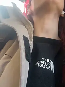 raen001 online show from 25, 3, 2026