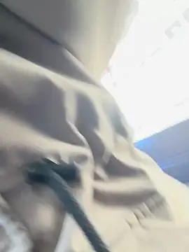 raen001 online show from 26, 3, 2026