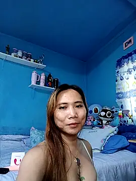Snapshot of Yourdream07mixcey chatting on 30, 9, 2025 Yourdream07mixcey online show from 30, 9, 2025