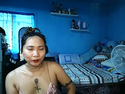 Snapshot of Yourdream07mixcey chatting on 1, 5, 2026 Yourdream07mixcey online show from 1, 5, 2026