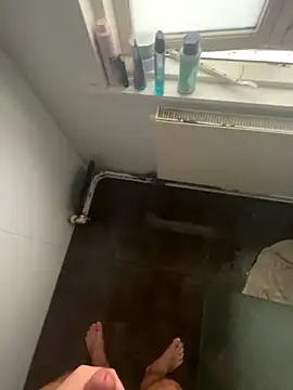 hornyyyuutrecht online show from 23, 10, 2025