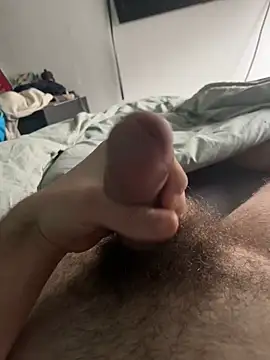 hornyyyuutrecht online show from 6, 2, 2026