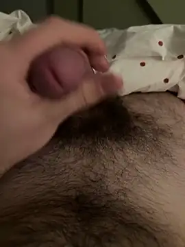 hornyyyuutrecht online show from 1, 3, 2026