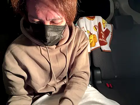 CAMEL1913 online show from 5, 12, 2025