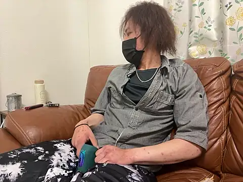 CAMEL1913 online show from 20, 4, 2026