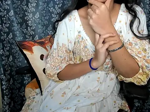 Siri-Apple online show from 28, 9, 2025