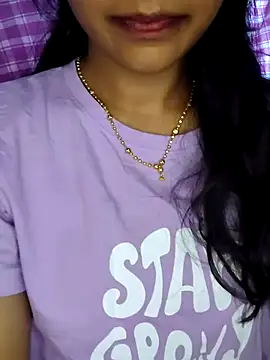 Siri-Apple online show from 1, 11, 2025