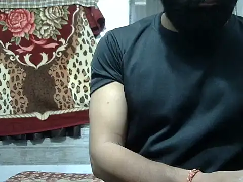 autophile-indian online show from 9, 10, 2025