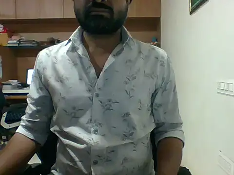 autophile-indian online show from 27, 11, 2025