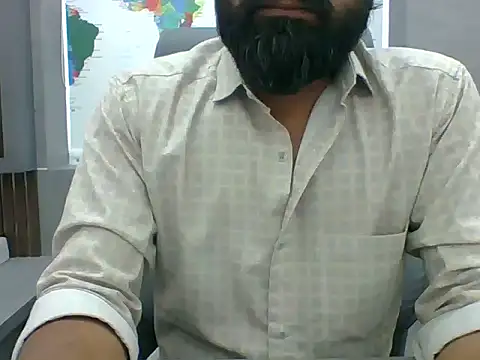 autophile-indian online show from 11, 3, 2026