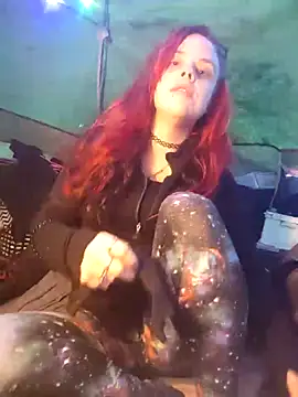 TWiSTYTheTwizted online show from 2, 12, 2025