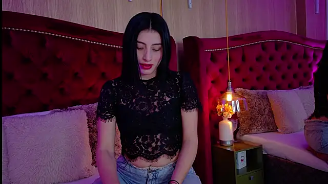 Snapshot of ZaraGold chatting on 28, 2, 2026 ZaraGold online show from 28, 2, 2026