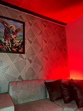 Alisse taylor2 online show from 29, 10, 2025