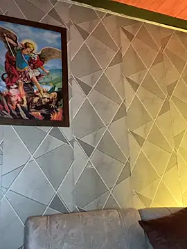 Alisse taylor2 online show from 20, 11, 2025