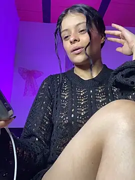 Snapshot of Alisse_taylor2 chatting on 9, 5, 2026 Alisse taylor2 online show from 9, 5, 2026