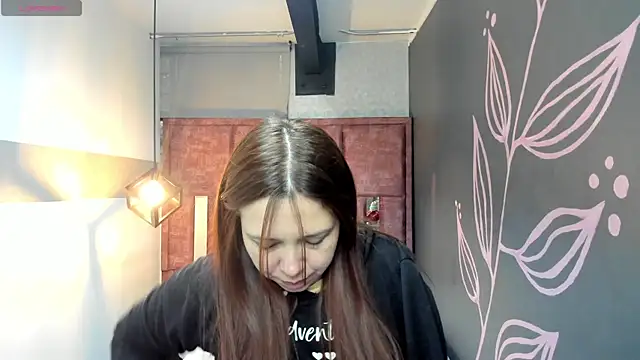 Snapshot of Isa_Thompson__ chatting on 30, 9, 2025 Isa Thompson online show from 30, 9, 2025