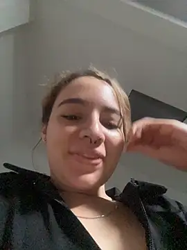 karla-thomsom10 online show from 5, 3, 2026