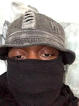 lawreyee online show from 17, 11, 2025