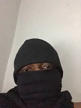 lawreyee online show from 20, 11, 2025