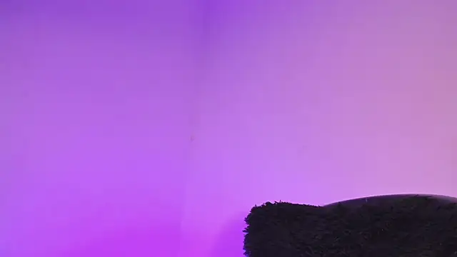 Lucy shen  online show from 5, 2, 2026