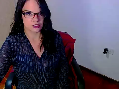 Snapshot of AngelinaHottye chatting on 16, 9, 2025 AngelinaHottye online show from 16, 9, 2025