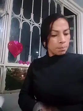 aliaandadara online show from 19, 4, 2026