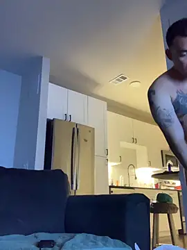 Snapshot of rodsteel3634 chatting on 6, 11, 2025 rodsteel3634 online show from 6, 11, 2025