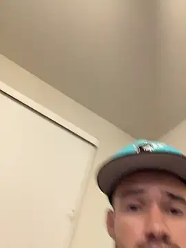 Snapshot of rodsteel3634 chatting on 5, 12, 2025 rodsteel3634 online show from 5, 12, 2025