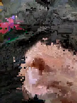 nastytimez online show from 19, 4, 2026