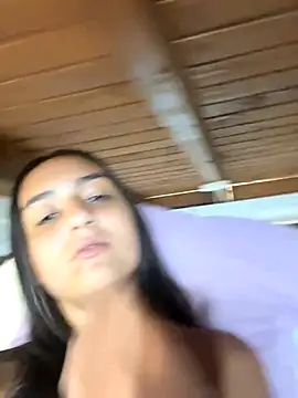 hannahhotwife online show from 7, 1, 2026