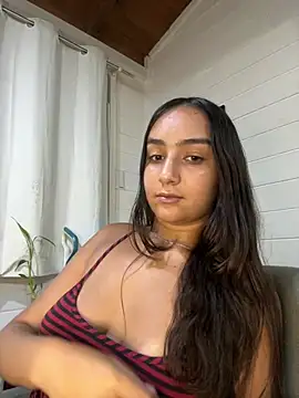 hannahhotwife online show from 31, 3, 2026