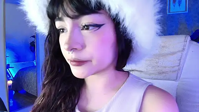 sakuramoss online show from 6, 11, 2025