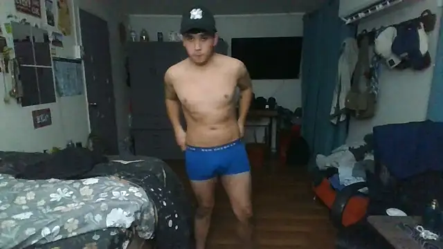 angxhot online show from 22, 5, 2026