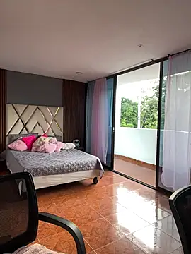 lana rousse01 online show from 10, 2, 2026