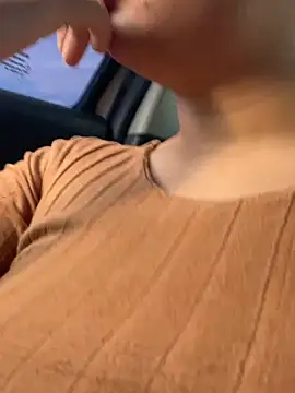 lana rousse01 online show from 11, 2, 2026