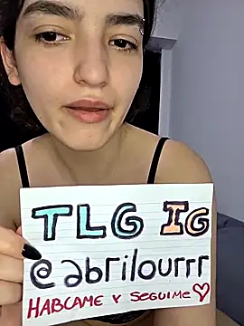 abrilour online show from 25, 10, 2025