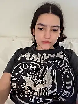 abrilour online show from 3, 12, 2025