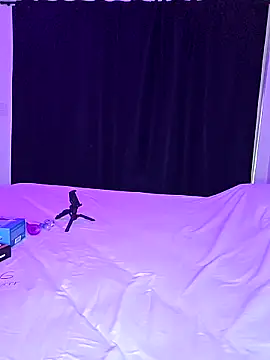 abrilour online show from 20, 12, 2025