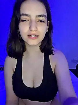 abrilour online show from 17, 4, 2026