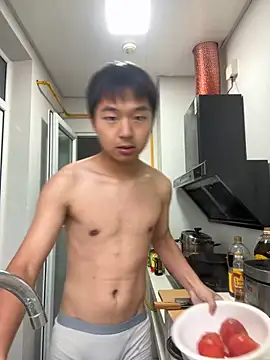Snapshot of Chinachengdu chatting on 16, 10, 2025 Chinachengdu online show from 16, 10, 2025