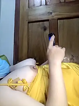 BigPussy178 online show from 27, 9, 2025