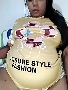 biancahot dirty online show from 16, 6, 2026
