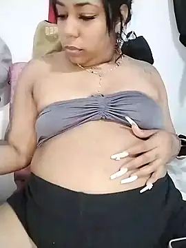 biancahot dirty online show from 1, 8, 2026